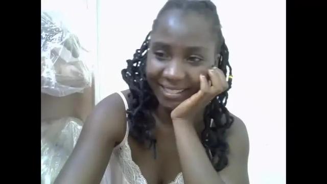 Image 7 of nessa_horny Stream on Chaturbate on 2 months ago