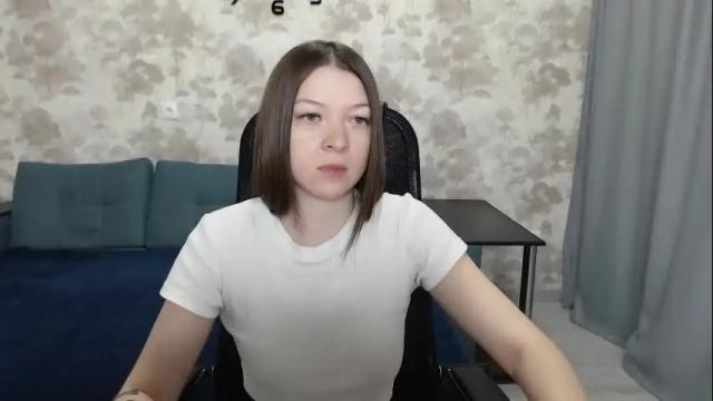 Image 10 of nessypaula Stream on Chaturbate on 1 month ago