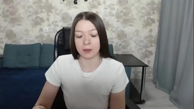 Image 12 of nessypaula Stream on Chaturbate on 1 month ago