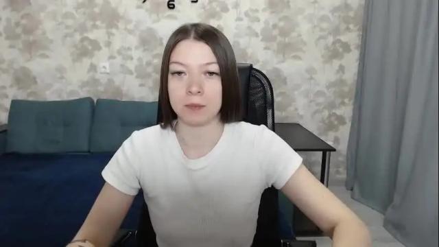 Image 7 of nessypaula Stream on Chaturbate on 1 month ago