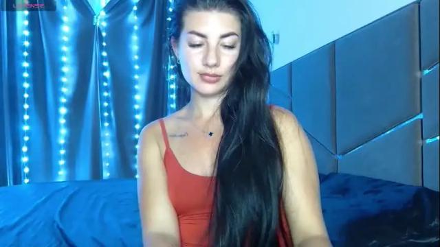 Thumbnail 3, nessystar's Stream at Chaturbate, 3 months ago