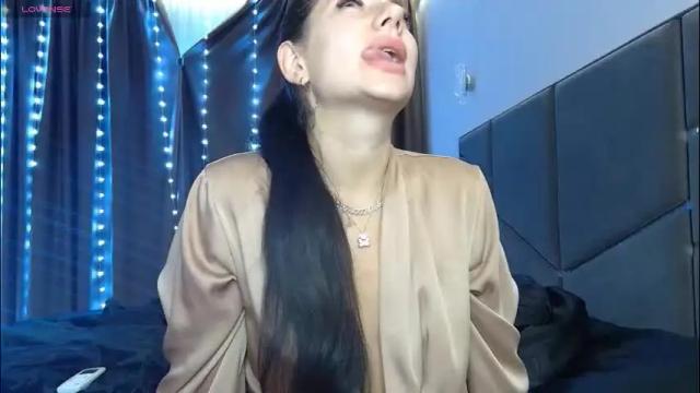 Image 10 of nessystar Stream on Chaturbate on 3 months ago