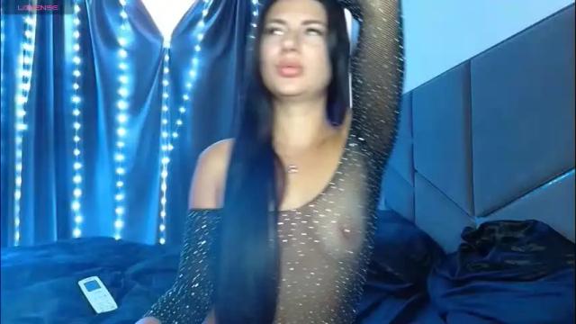 Image 11 of nessystar Stream on Chaturbate on 2 months ago