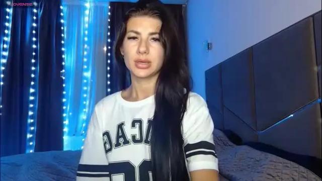 Image 11 of nessystar Stream on Chaturbate on 1 month ago