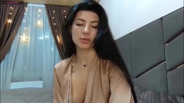 Image 11 of nessystar Stream on Chaturbate on 1 month ago