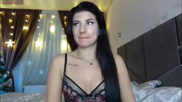 Image 2 of nessystar Stream on Chaturbate on 22 days ago