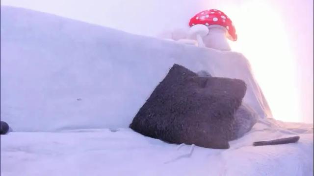 Image 11 of nesuko_evil Stream on Chaturbate on 2 months ago