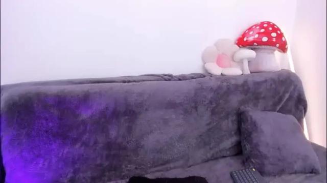 Image 10 of nesuko_evil Stream on Chaturbate on 2 months ago