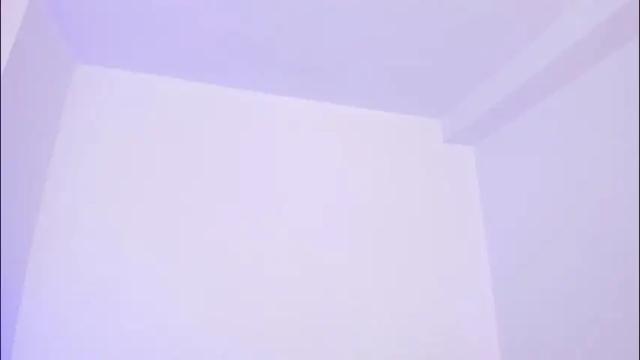 Image 4 of nesuko_evil Stream on Chaturbate on 2 months ago