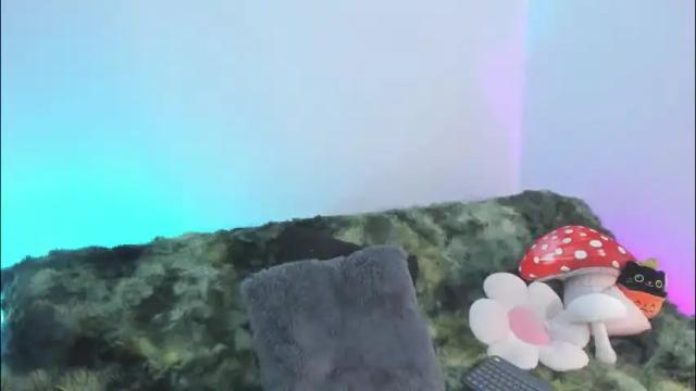 Image 6 of nesuko_evil Stream on Chaturbate on 2 months ago