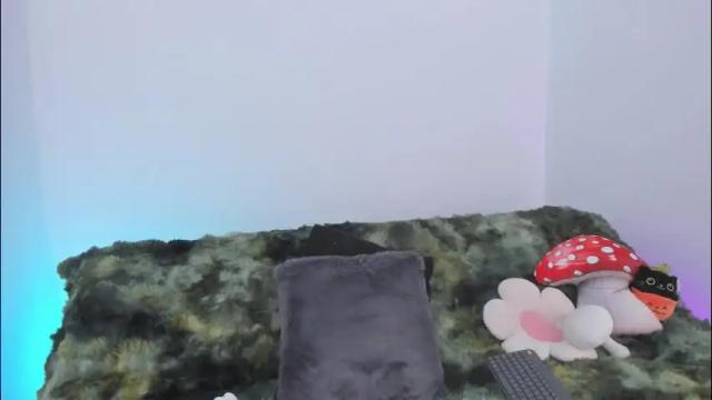 Image 6 of nesuko_evil Stream on Chaturbate on 2 months ago