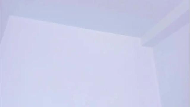 Image 4 of nesuko_evil Stream on Chaturbate on 1 month ago