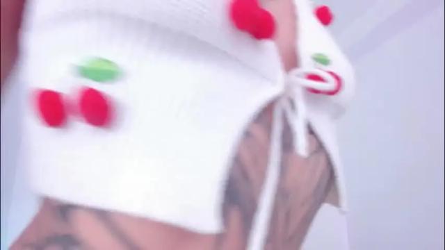 Thumbnail 2, nesuko_evil's Stream at Chaturbate, 1 month ago