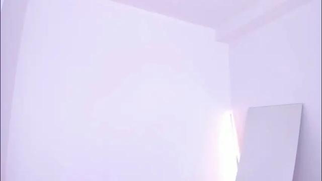 Thumbnail 1, nesuko_evil's Stream at Chaturbate, 1 month ago