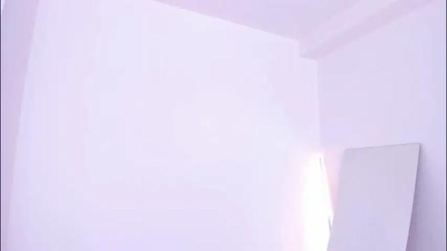 Image 2 of nesuko_evil Stream on Chaturbate on 1 month ago