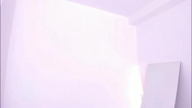 Image 3 of nesuko_evil Stream on Chaturbate on 1 month ago