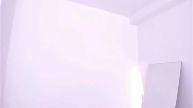 Image 4 of nesuko_evil Stream on Chaturbate on 1 month ago