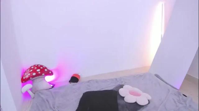 Image 8 of nesuko_evil Stream on Chaturbate on 1 month ago