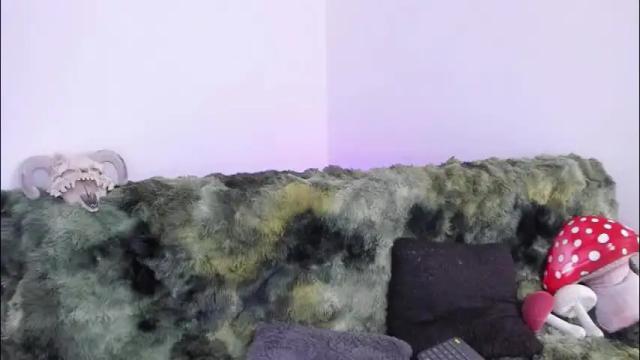 Image 12 of nesuko_evil Stream on Chaturbate on 7 days ago