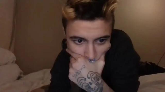 Image 6 of neur0dds Stream on Chaturbate on 17 months ago