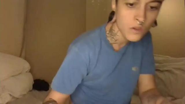Image 8 of neur0dds Stream on Chaturbate on 17 months ago