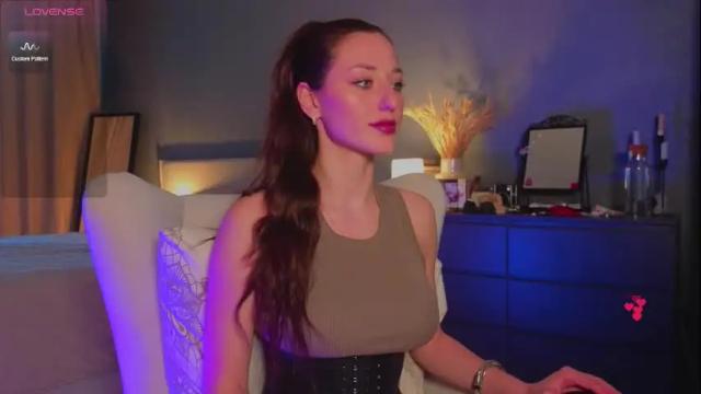 Image 4 of neurodifferent_girl Stream on Chaturbate on 1 month ago