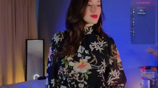 Image 2 of neurodifferent_girl Stream on Chaturbate on 28 days ago