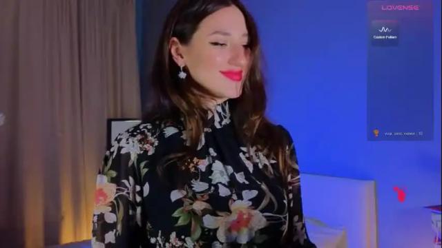 Image 7 of neurodifferent_girl Stream on Chaturbate on 28 days ago
