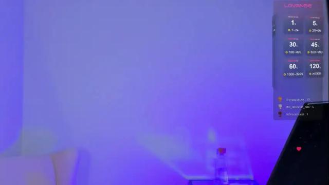 Image 10 of neurodifferent_girl Stream on Chaturbate on 27 days ago