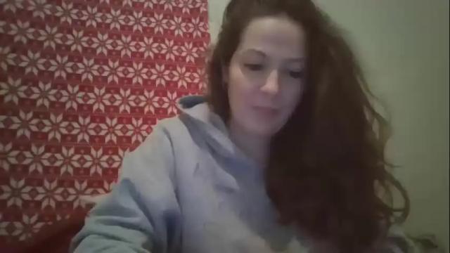 Thumbnail 1, neuroticbabe420's Stream at Chaturbate, 16 months ago