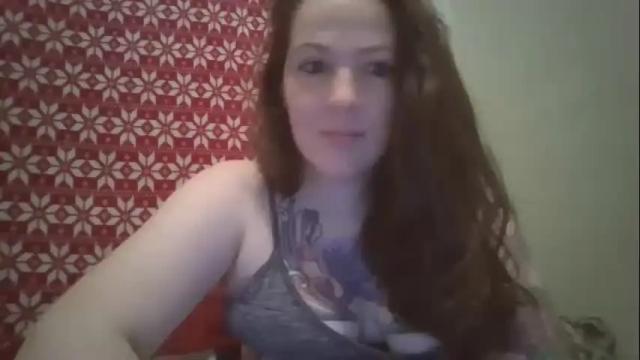 Image 10 of neuroticbabe420 Stream on Chaturbate on 16 months ago
