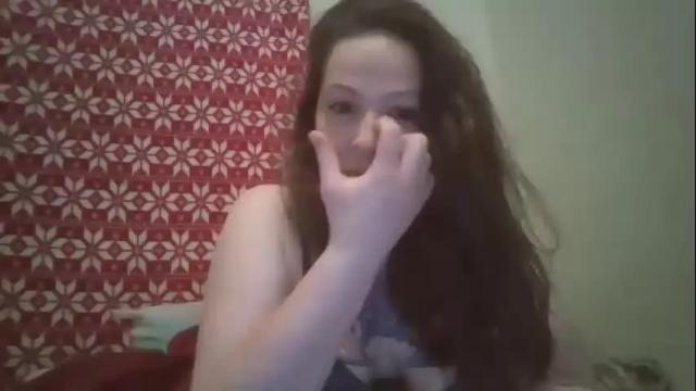 Image 11 of neuroticbabe420 Stream on Chaturbate on 16 months ago