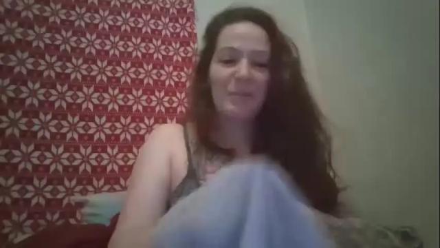 Image 12 of neuroticbabe420 Stream on Chaturbate on 16 months ago