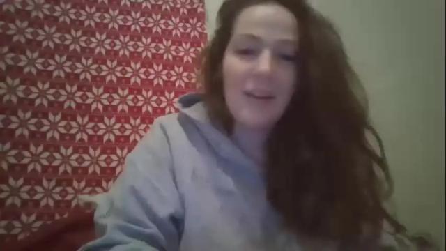 Image 2 of neuroticbabe420 Stream on Chaturbate on 16 months ago