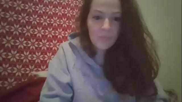 Image 4 of neuroticbabe420 Stream on Chaturbate on 16 months ago