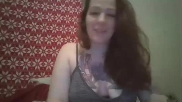Thumbnail 2, neuroticbabe420's Stream at Chaturbate, 16 months ago