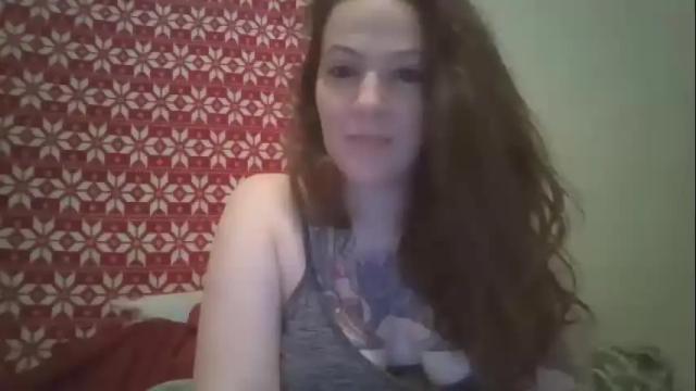 Image 6 of neuroticbabe420 Stream on Chaturbate on 16 months ago