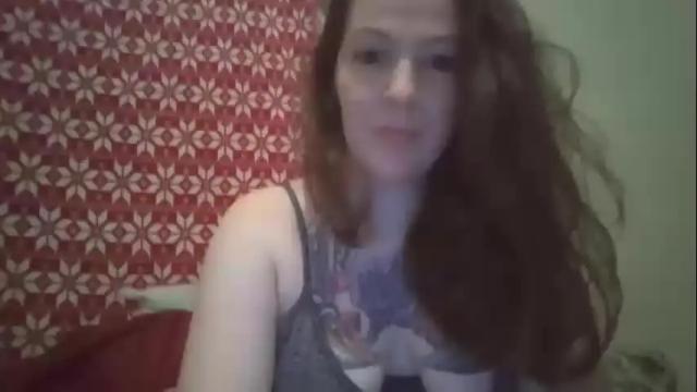 Image 7 of neuroticbabe420 Stream on Chaturbate on 16 months ago