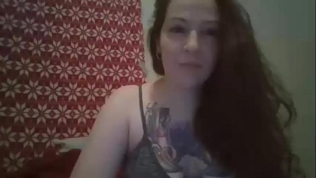 Image 8 of neuroticbabe420 Stream on Chaturbate on 16 months ago