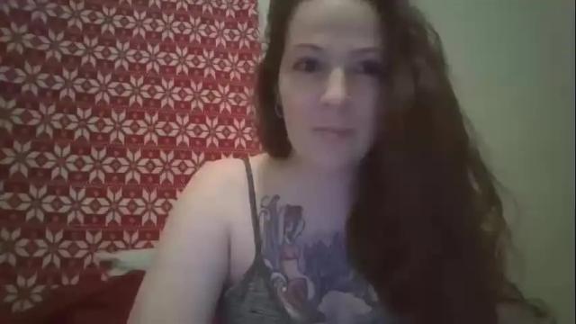 Thumbnail 3, neuroticbabe420's Stream at Chaturbate, 16 months ago