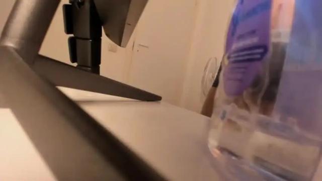Image 12 of never_and_angie Stream on Chaturbate on 18 months ago