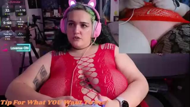 Image 6 of nevermakeawish Stream on Chaturbate on 2 months ago