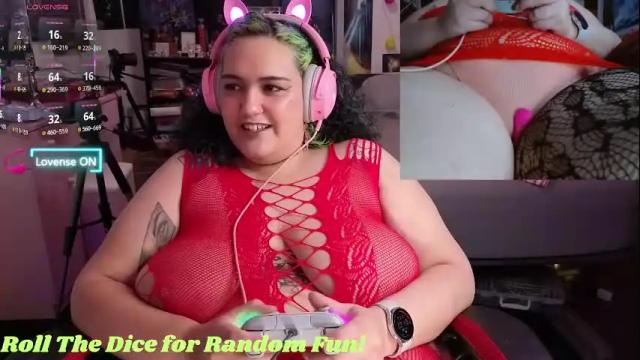 Image 7 of nevermakeawish Stream on Chaturbate on 2 months ago
