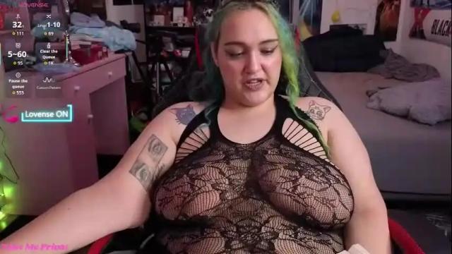 Image 10 of nevermakeawish Stream on Chaturbate on 2 months ago