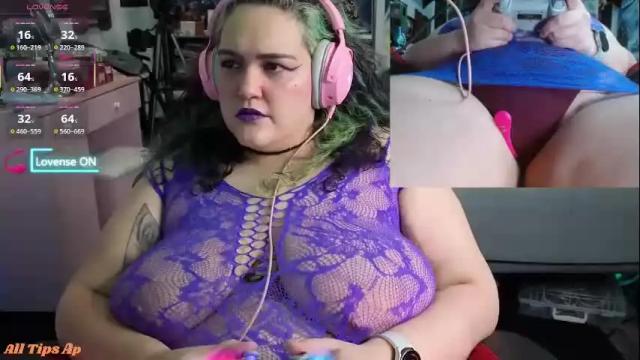 Image 10 of nevermakeawish Stream on Chaturbate on 1 month ago