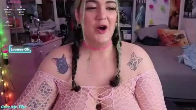 Image 2 of nevermakeawish Stream on Chaturbate on 1 month ago