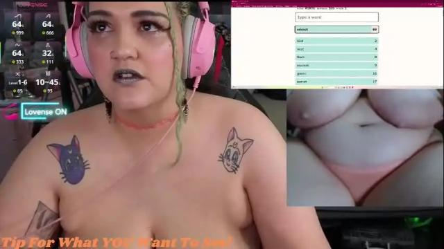 Image 4 of nevermakeawish Stream on Chaturbate on 1 month ago