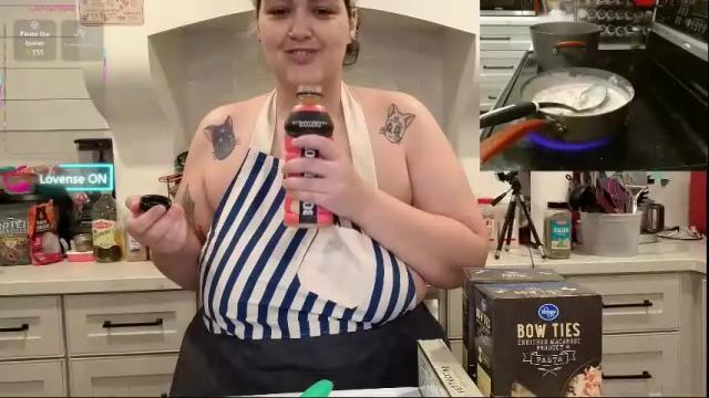Image 11 of nevermakeawish Stream on Chaturbate on 29 days ago