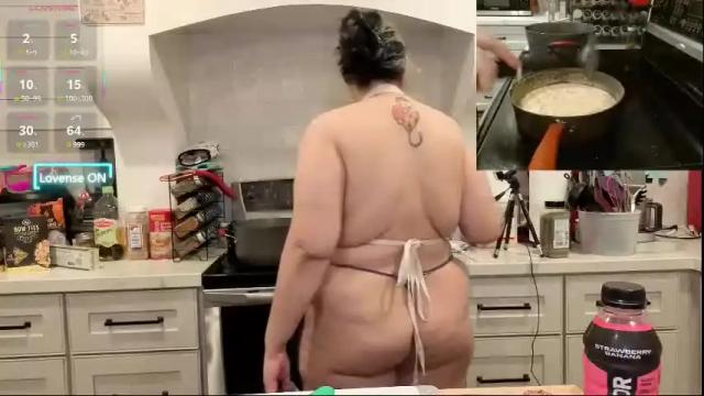 Image 12 of nevermakeawish Stream on Chaturbate on 29 days ago