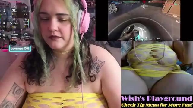 Image 3 of nevermakeawish Stream on Chaturbate on 27 days ago